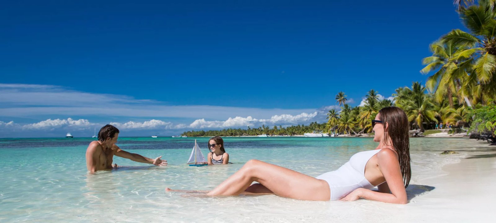 vacances club med voyages